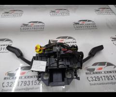 DEVIOLUCI COMPLETO CONTATTO SPIRALATO VW GOLF 7 20 - 18