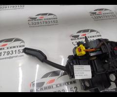 DEVIOLUCI COMPLETO CONTATTO SPIRALATO VW GOLF 7 20 - 19