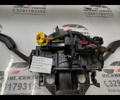 DEVIOLUCI COMPLETO CONTATTO SPIRALATO VW GOLF 7 20 - 20