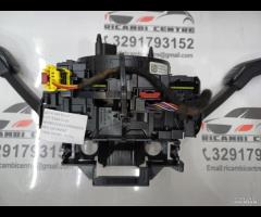 DEVIOLUCI COMPLETO CONTATTO SPIRALATO VW GOLF 7 20 - 21