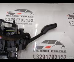 DEVIOLUCI COMPLETO CONTATTO SPIRALATO VW GOLF 7 20 - 22