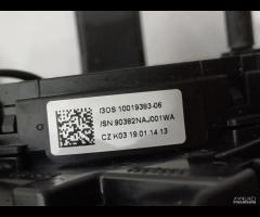 DEVIOLUCI COMPLETO CONTATTO SPIRALATO VW GOLF 7 20 - 23