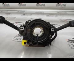 DEVIOLUCI COMPLETO CONTATTO SPIRALATO VW GOLF 7 20 - 24