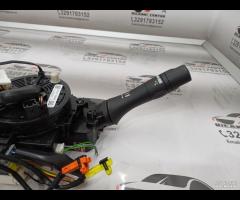 DEVIOLUCI COMPLETO CONTATTO SPIRALATO+CHIAVE NISSA - 11