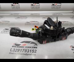 DEVIOLUCI COMPLETO CONTATTO SPIRALATO+CHIAVE NISSA - 12