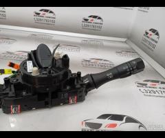 DEVIOLUCI COMPLETO CONTATTO SPIRALATO+CHIAVE NISSA - 13