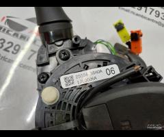 DEVIOLUCI COMPLETO CONTATTO SPIRALATO+CHIAVE NISSA - 14