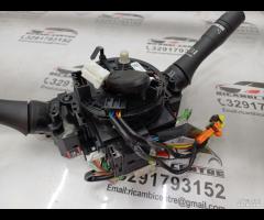 DEVIOLUCI COMPLETO CONTATTO SPIRALATO+CHIAVE NISSA - 15