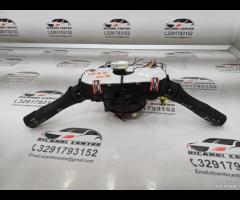 DEVIOLUCI COMPLETO CONTATTO SPIRALATO+CHIAVE NISSA - 16