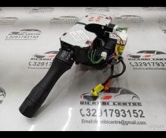 DEVIOLUCI COMPLETO CONTATTO SPIRALATO+CHIAVE NISSA - 20