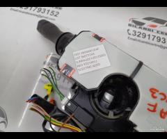 DEVIOLUCI COMPLETO CONTATTO SPIRALATO+CHIAVE NISSA - 21