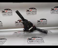 DEVIOLUCI COMPLETO CONTATTO SPIRALATO OPEL ANTARA