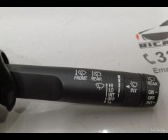 DEVIOLUCI COMPLETO CONTATTO SPIRALATO OPEL ANTARA - 6