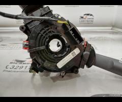 DEVIOLUCI COMPLETO CONTATTO SPIRALATO OPEL ANTARA - 7