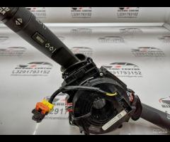 DEVIOLUCI COMPLETO CONTATTO SPIRALATO OPEL ANTARA - 8