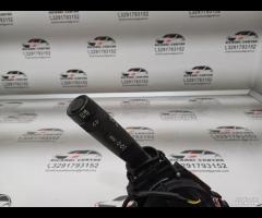 DEVIOLUCI COMPLETO CONTATTO SPIRALATO OPEL ANTARA - 9