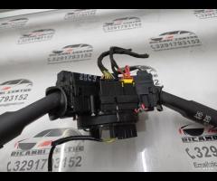 DEVIOLUCI COMPLETO CONTATTO SPIRALATO OPEL ANTARA - 10