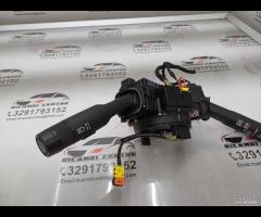 DEVIOLUCI COMPLETO CONTATTO SPIRALATO OPEL ANTARA - 11