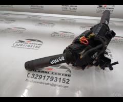 DEVIOLUCI COMPLETO CONTATTO SPIRALATO OPEL ANTARA - 12