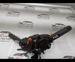 DEVIOLUCI COMPLETO CONTATTO SPIRALATO OPEL ANTARA - 13