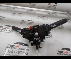 DEVIOLUCI COMPLETO CONTATTO SPIRALATO OPEL ANTARA - 14