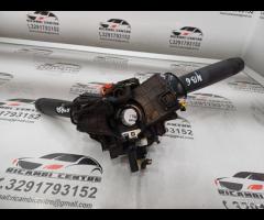 DEVIOLUCI COMPLETO CONTATTO SPIRALATO OPEL ANTARA - 15