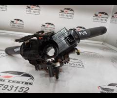 DEVIOLUCI COMPLETO CONTATTO SPIRALATO OPEL ANTARA - 16