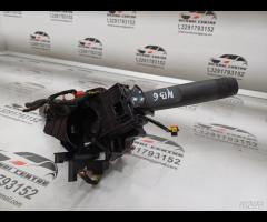 DEVIOLUCI COMPLETO CONTATTO SPIRALATO OPEL ANTARA - 17