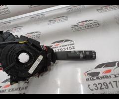 DEVIOLUCI COMPLETO CONTATTO SPIRALATO OPEL ANTARA - 18