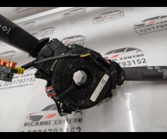 DEVIOLUCI COMPLETO CONTATTO SPIRALATO OPEL ANTARA - 19