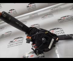 DEVIOLUCI COMPLETO CONTATTO SPIRALATO OPEL ANTARA - 20