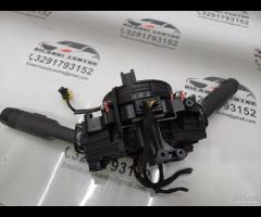 DEVIOLUCI COMPLETO CONTATTO SPIRALATO OPEL ANTARA - 21