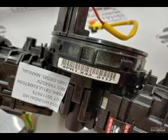 DEVIOLUCI COMPLETO CONTATTO SPIRALATO HYUNDAI I40 - 6