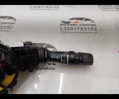 DEVIOLUCI COMPLETO CONTATTO SPIRALATO HYUNDAI I40 - 7