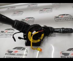 DEVIOLUCI COMPLETO CONTATTO SPIRALATO HYUNDAI I40 - 8