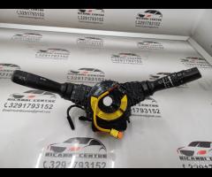 DEVIOLUCI COMPLETO CONTATTO SPIRALATO HYUNDAI I40 - 9