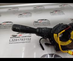 DEVIOLUCI COMPLETO CONTATTO SPIRALATO HYUNDAI I40 - 10