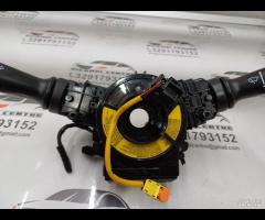 DEVIOLUCI COMPLETO CONTATTO SPIRALATO HYUNDAI I40 - 11