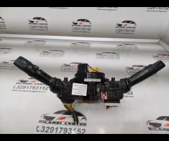 DEVIOLUCI COMPLETO CONTATTO SPIRALATO HYUNDAI I40 - 12