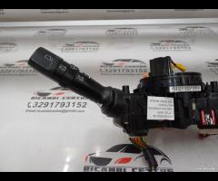 DEVIOLUCI COMPLETO CONTATTO SPIRALATO HYUNDAI I40 - 13