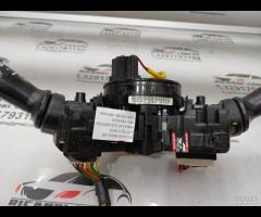 DEVIOLUCI COMPLETO CONTATTO SPIRALATO HYUNDAI I40 - 14