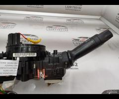 DEVIOLUCI COMPLETO CONTATTO SPIRALATO HYUNDAI I40 - 15