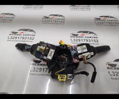 DEVIOLUCI COMPLETO CONTATTO SPIRALATO HYUNDAI I40 - 16