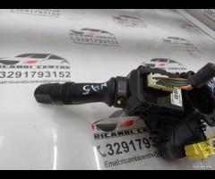 DEVIOLUCI COMPLETO CONTATTO SPIRALATO HYUNDAI I40 - 17