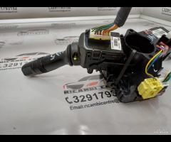 DEVIOLUCI COMPLETO CONTATTO SPIRALATO HYUNDAI I40 - 18