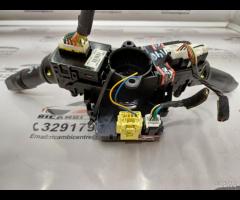 DEVIOLUCI COMPLETO CONTATTO SPIRALATO HYUNDAI I40 - 19