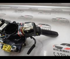 DEVIOLUCI COMPLETO CONTATTO SPIRALATO HYUNDAI I40 - 20