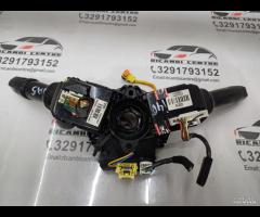 DEVIOLUCI COMPLETO CONTATTO SPIRALATO HYUNDAI I40 - 21