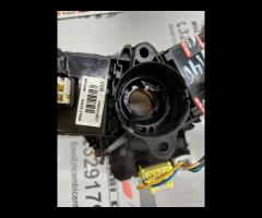 DEVIOLUCI COMPLETO CONTATTO SPIRALATO HYUNDAI I40 - 22