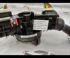 DEVIOLUCI COMPLETO CONTATTO SPIRALATO HYUNDAI I40 - 23